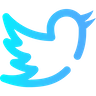 twitter icon